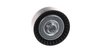 ROLA GHIDARE CUREA TRANSMISIE SKF VKM 65054 - Compatibil cu CHRYSLER, CITROEN, DODGE, FIAT, JEEP, LANCIA, MITSUBISHI, PEUGEOT