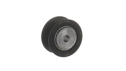 Rola ghidare curea transmisie SKF VKM 65088