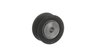 Rola ghidare curea transmisie SKF VKM 65088