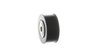 Rola ghidare curea transmisie SKF VKM 65088