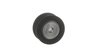 Rola ghidare curea transmisie SKF VKM 65088