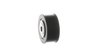 Rola ghidare curea transmisie SKF VKM 65088