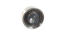 ROLA GHIDARE CUREA TRANSMISIE SKF VKM 66004 - Compatibil cu SUZUKI
