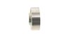 ROLA GHIDARE CUREA TRANSMISIE SKF VKM 66004 - Compatibil cu SUZUKI