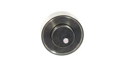 ROLA GHIDARE CUREA TRANSMISIE SKF VKM 66004 - Compatibil cu SUZUKI