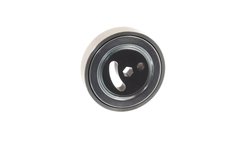 Intinzator curea distributie SKF VKM 66009