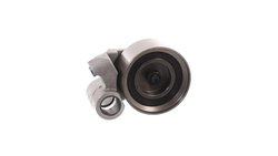 Rola intinzator curea distributie SKF VKM 71014