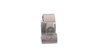 Rola intinzator curea distributie SKF VKM 71014