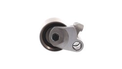 Rola intinzator curea distributie SKF VKM 71014