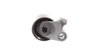 Rola intinzator curea distributie SKF VKM 71014