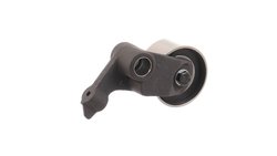 Rola intinzator curea distributie SKF VKM 71303