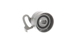 ROLA INTINZATOR CUREA DISTRIBUTIE SKF VKM 72500 - Compatibil cu NISSAN