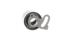 ROLA INTINZATOR CUREA DISTRIBUTIE SKF VKM 72500 - Compatibil cu NISSAN