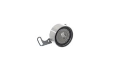 Rola intinzator curea distributie SKF VKM 73600