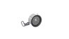 Rola intinzator curea distributie SKF VKM 73600