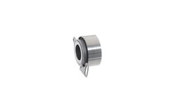 Rola intinzator curea distributie SKF VKM 73600