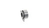 Rola intinzator curea distributie SKF VKM 73600