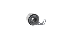 Rola intinzator curea distributie SKF VKM 73600