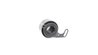 Rola intinzator curea distributie SKF VKM 73600