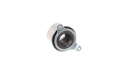 ROLA INTINZATOR CUREA DISTRIBUTIE SKF VKM 73201 - Compatibil cu HONDA