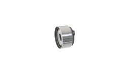Rola intinzator curea distributie SKF VKM 73600