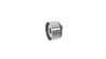 Rola intinzator curea distributie SKF VKM 73600