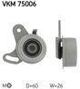 Rola intinzator curea distributie SKF VKM 75006