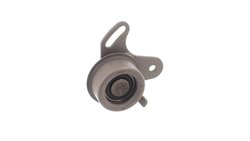 Rola intinzator curea distributie SKF VKM 75006