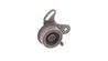 Rola intinzator curea distributie SKF VKM 75006