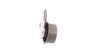 Rola intinzator curea distributie SKF VKM 75006
