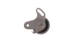Rola intinzator curea distributie SKF VKM 75006
