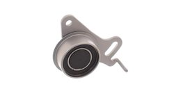 Rola intinzator curea distributie SKF VKM 75612