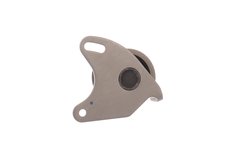 Rola intinzator curea distributie SKF VKM 75601