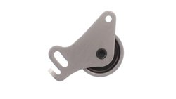 Rola intinzator curea distributie SKF VKM 75612