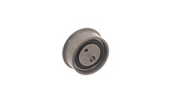 Rola intinzator curea distributie SKF VKM 75629