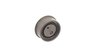 Rola intinzator curea distributie SKF VKM 75629