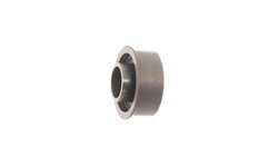 Rola intinzator curea distributie SKF VKM 75629