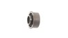 Rola intinzator curea distributie SKF VKM 75629