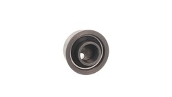 Rola intinzator curea distributie SKF VKM 75629