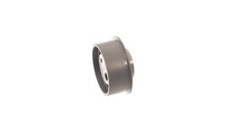 Rola intinzator curea distributie SKF VKM 75629
