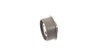 Rola intinzator curea distributie SKF VKM 75629