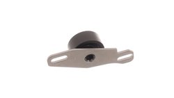 ROLA INTINZATOR CUREA DISTRIBUTIE SKF VKM 76103 - Compatibil cu CHERY, SUZUKI