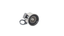 ROLA INTINZATOR CUREA DISTRIBUTIE SKF VKM 79002 - Compatibil cu ISUZU, OPEL, VAUXHALL