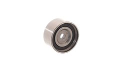 Rola ghidare curea distributie SKF VKM 84600