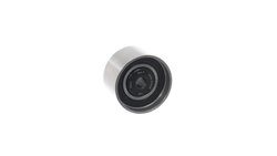 Rola ghidare curea distributie SKF VKM 84608