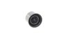 Rola ghidare curea distributie SKF VKM 84608