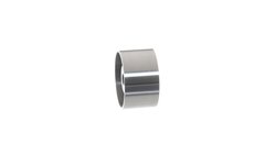Rola ghidare curea distributie SKF VKM 84608