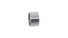 Rola ghidare curea distributie SKF VKM 84608