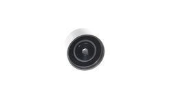 Rola ghidare curea distributie SKF VKM 84608