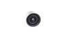 Rola ghidare curea distributie SKF VKM 84608